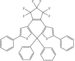Figure US10416521-20190917-C00014