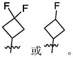 Figure BDA0003361869440000072