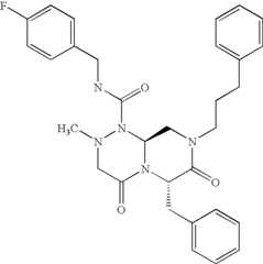 Figure US07232822-20070619-C01192