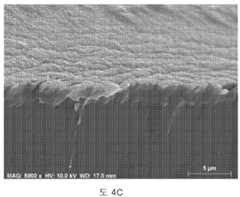 Figure 112013017618113-pct00071