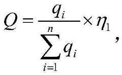 Figure BDA0002275598300000051