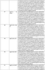 Figure SMS_76