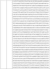 Figure imgf000127_0001