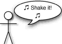 Figure GB2552016A_D0016