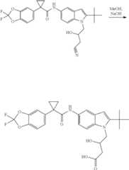 Figure US08912199-20141216-C00771