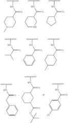 Figure US09271971-20160301-C00070