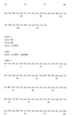 Figure 111143328-A0202-12-0077-26