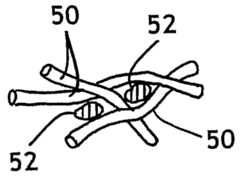 Figure imgf000019_0003