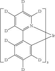 Figure US09543532-20170110-C00186