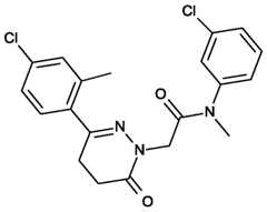 Figure imgf000054_0002
