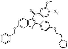 Figure imgf000221_0002