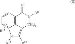 Figure US06495541-20021217-C00003