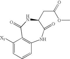 Figure US07521457-20090421-C00994