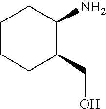 Figure US08580782-20131112-C02220
