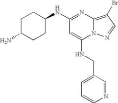 Figure US07119200-20061010-C00157