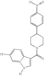 Figure US07781436-20100824-C00060