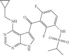 Figure US09873700-20180123-C00105