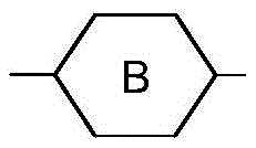 Figure FDA0003083866140000172