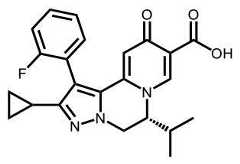 Figure 2022507724000480