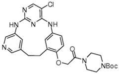 Figure imgf000776_0003