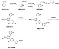 Figure imgf000203_0001