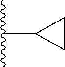 Figure US10597382-20200324-C00333