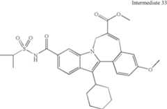 Figure US08124601-20120228-C00078