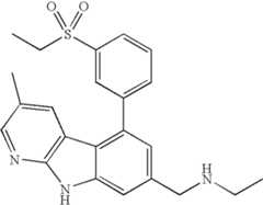 Figure US08119655-20120221-C00233