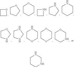 Figure US10934279-20210302-C00008