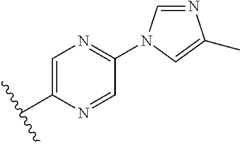 Figure US09546180-20170117-C00248