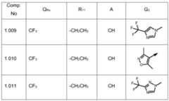 Figure imgf000030_0001