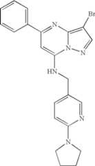 Figure US08580782-20131112-C00953