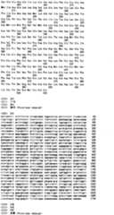 Figure I2004800303850I00671