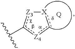 Figure US09938291-20180410-C00048
