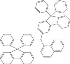 Figure US09312495-20160412-C00125