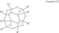 Figure US08721922-20140513-C00016