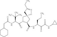 Figure US07964624-20110621-C00445