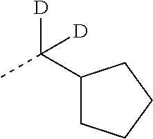 Figure US10153443-20181211-C00363