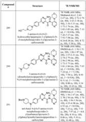 Figure imgf000370_0001