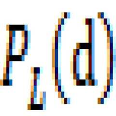 Figure 112017025197062-pat00016