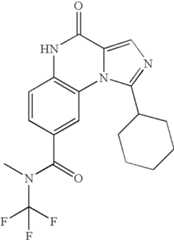 Figure US08299080-20121030-C00003