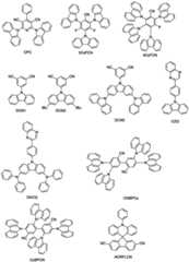 Figure BDA0003200470510002051