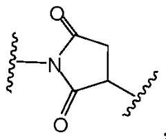 Figure imgf000170_0002