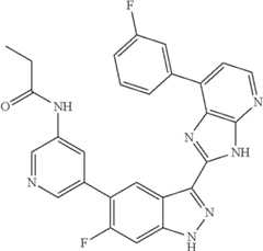 Figure US09738638-20170822-C00943
