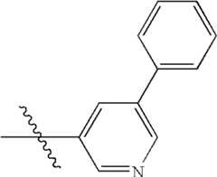 Figure US07863291-20110104-C00068