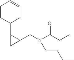Figure US07541055-20090602-C02838