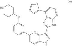 Figure US10206909-20190219-C01104