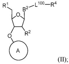 Figure imgf000213_0001
