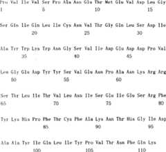 Figure C03824846D01531