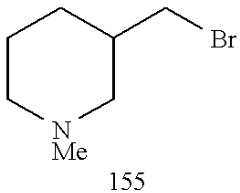 Figure US06204293-20010320-C02907
